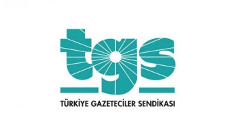 TGS: 10 Ocak gönül rahatlığı ile kutlanamıyor