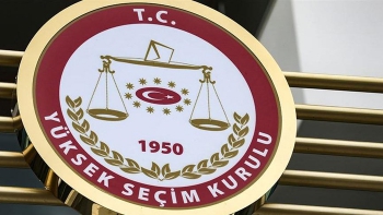 YSK’dan hakimlerle ilgili flaş açıklama