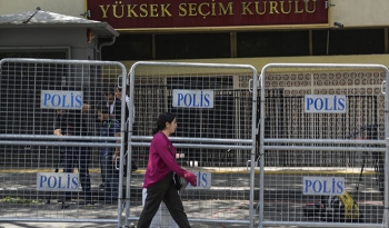 YSK hakkında bilinmesi gerekenler... Üyelerini kim seçiyor, nasıl karar alıyor?