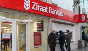 Ziraat Bankası kredi kampanyası var ama al alabilirsen