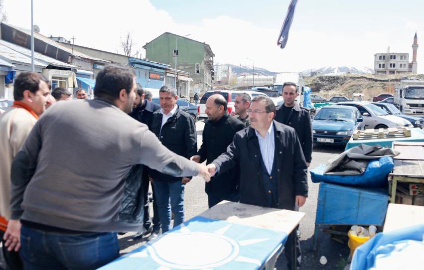 ALTINOK’UN HIZINA YETİŞİLMİYOR