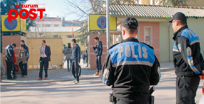 Okulların açılmasına 48 saat kala kritik talimat