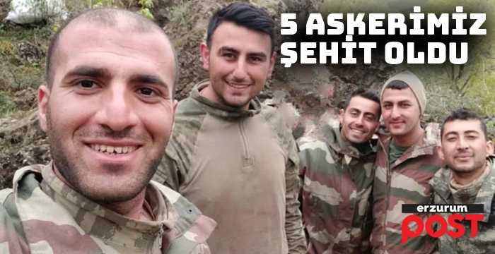 YÜREK BURKAN FOTOĞRAF!