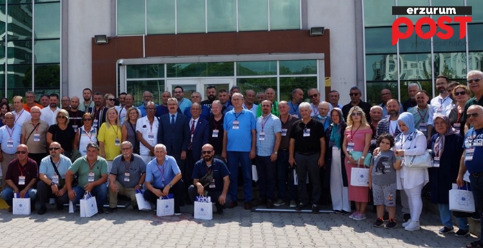 YEREL GAZETELER ‘CAN SUYU’ İSTİYOR!