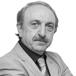 Erdal GÜZEL | Yakutiye Belediyesi&#39;nden çok anlamlı etkinlik