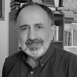 M. Talat UZUNYAYLALI